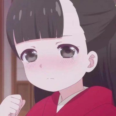 那英再次加盟歌手