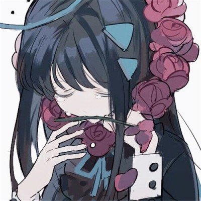男子拒绝拼酒后被女子言语辱骂